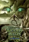 TIERRA Y ARAN