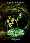 INFORME MONTEVERDE, EL