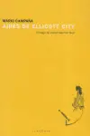 AIRES DE ELLICOTT CITY - POESIA/9