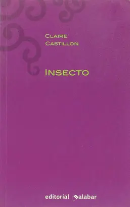 INSECTO
