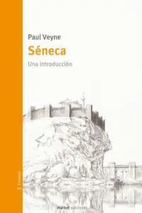 SENECA