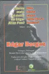 OFERTA +QUIEN MATO AL DOBLE DE EDGAR ALLAN POE?