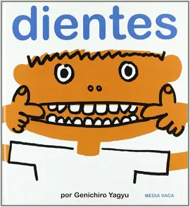 DIENTES DIENTES