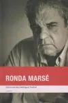 RONDA MARSE (+DVD)