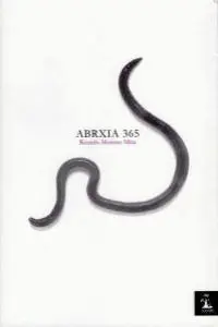 ABRXIA 365