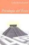 PSICOLOGÍA DEL ÉXITO