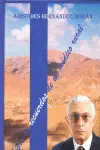 LIBRO DE RECUERDOS DE UN MEDICO RURAL (ED. TAGOROR)