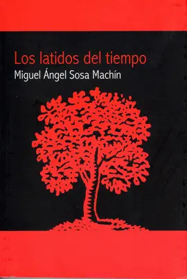 LATIDOS DEL TIEMPO, LOS.