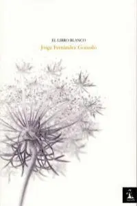 LIBRO BLANCO, EL