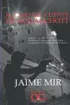 CASO DEL CLIENTE DE NOUAKCHOTT - SERIE NEGRA