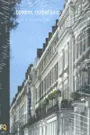 OFERTA LONDRES, CIUDAD ÚNICA