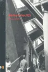 OFERTA - MÉLNIKOV EN PARÍS, 1925