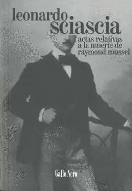 ACTAS RELATIVAS A LA MUERTE DE RAYMOND ROUSSEL PICCOLA-2