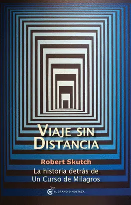 VIAJE SIN DISTANCIA - LA HISTORIA DETRAS DE UN CUR VIAJE SIN DISTANCIA - LA HISTORIA DETRAS DE UN CUR
