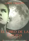 LIBRO DE LA ELEGIDA, EL. SAGA VANIR III