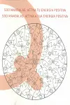 OFERTA 500 MANDALAS OFERTA 500 MANDALAS