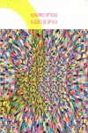 ILUSIONES ÓPTICAS = ILUSÕES DE OPTICA ILUSIONES ÓPTICAS = ILUSÕES DE OPTICA