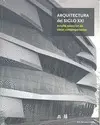 Arquitectura del S. Xxi