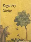 GIOTTO
