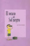EL OCASO DEL SOL NEGRO