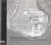 OFERTA - INTRODUCCION AL URBANISMO