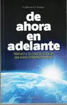 DE AHORA EN ADELANTE