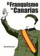 EL FRANQUISMO EN CANARIAS