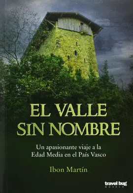 VALLE SIN NOMBRE