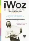 IWOZ. STEVE WOZNIAK