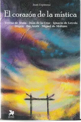 CORAZON DE LA MISTICA, EL