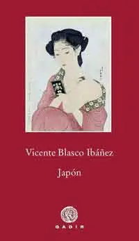 JAPÓN