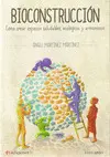 BIOCONSTRUCCION