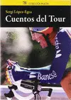 CUENTOS DEL TOUR