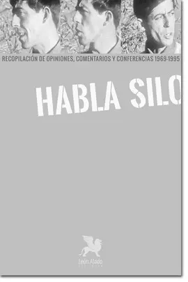 HABLA SILO