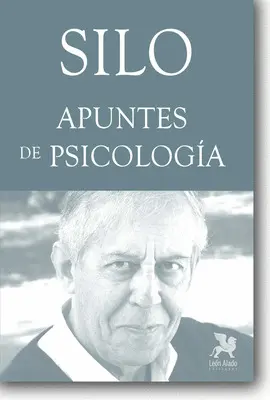 SILO. APUNTES DE PSICOLOGIA