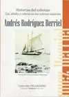 HISTORIAS DEL CABOTAJE. CAL, ALFALFA Y CABRAS EN LOS VELERO HISTORIAS DEL CABOTAJE. CAL, ALFALFA Y CABRAS EN LOS VELERO