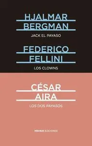 JACK EL PAYASO / LOS CLOWNS / LOS DOS PAYASOS JACK EL PAYASO / LOS CLOWNS / LOS DOS PAYASOS