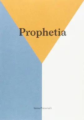 PROPHETIA