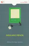 INSULARIO MENOR