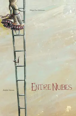 ENTRE NUBES ENTRE NUBES