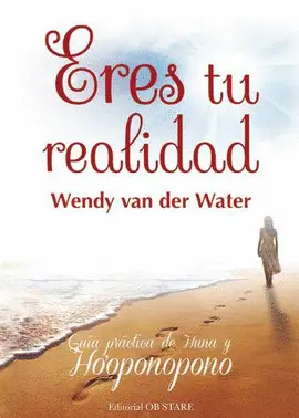 ERES TU REALIDAD ERES TU REALIDAD