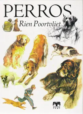 PERROS