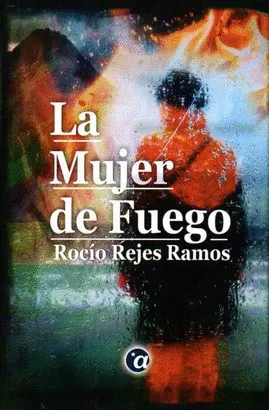 MUJER DE FUEGO,LA