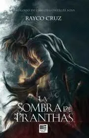 SOMBRA DE PRANTHAS, LA
