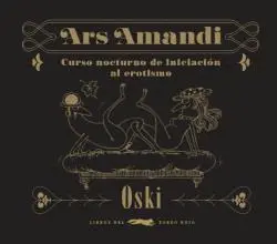 ARS AMANDI