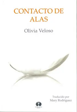 CONTACTO DE ALAS