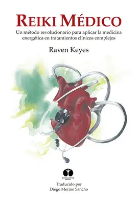 REIKI MÉDICO REIKI MÉDICO