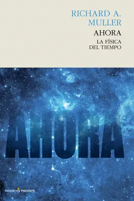 AHORA AHORA
