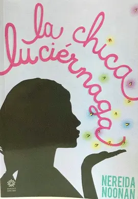 CHICA LUCIERNAGA, LA