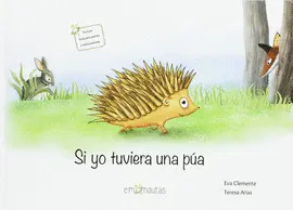 SI YO TUVIERA UNA PUA. EMONAUTAS